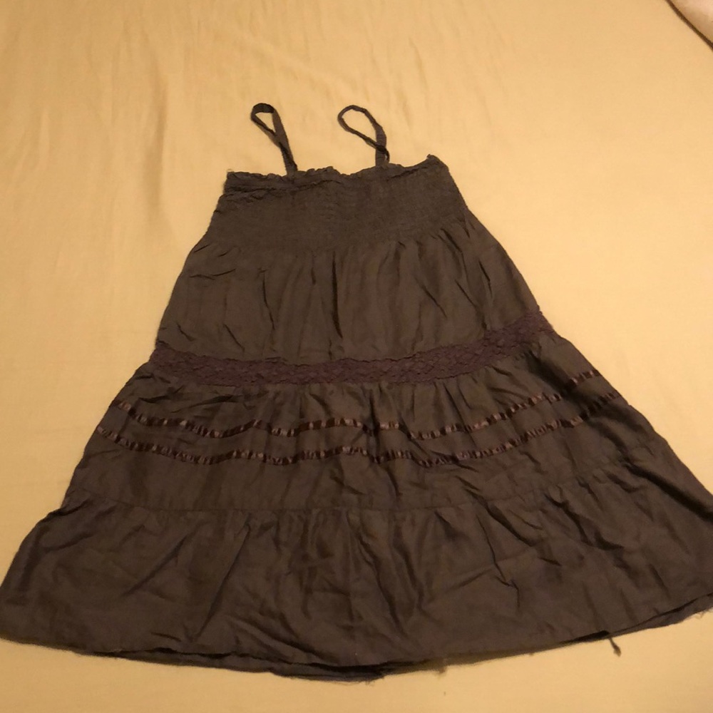 Sundress